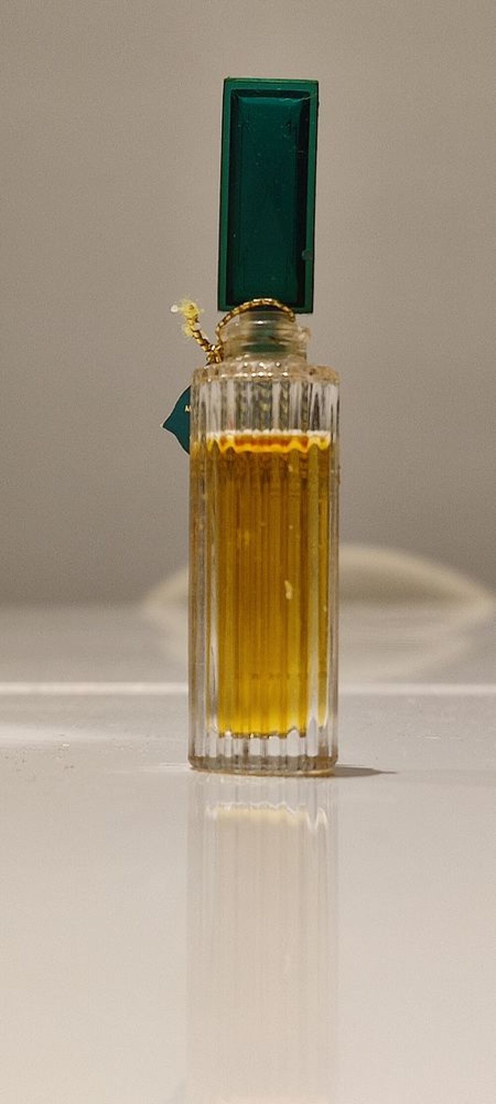 Miniature Nuits Indiennes de Jean-Louis Scherrer - Parfum 