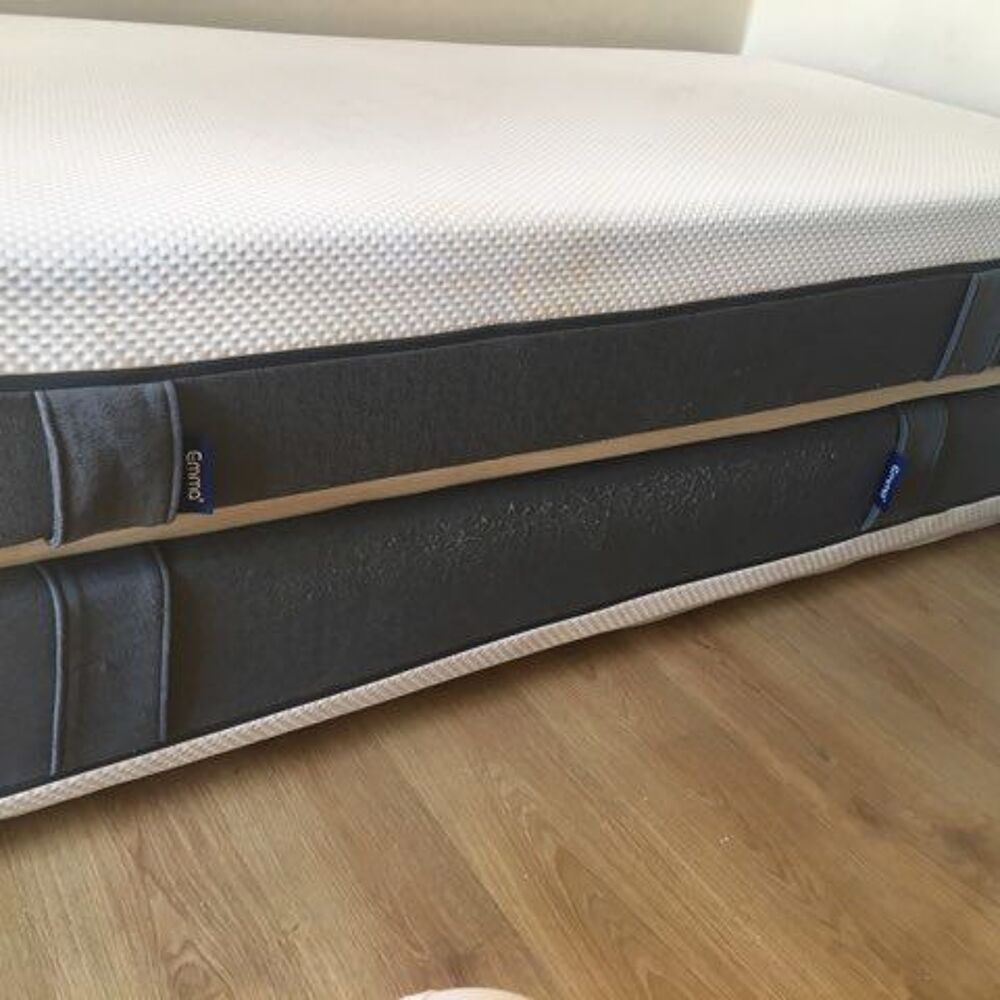 Location Appartement F1 Meublé et équipé très calme au Havre Centre Le havre