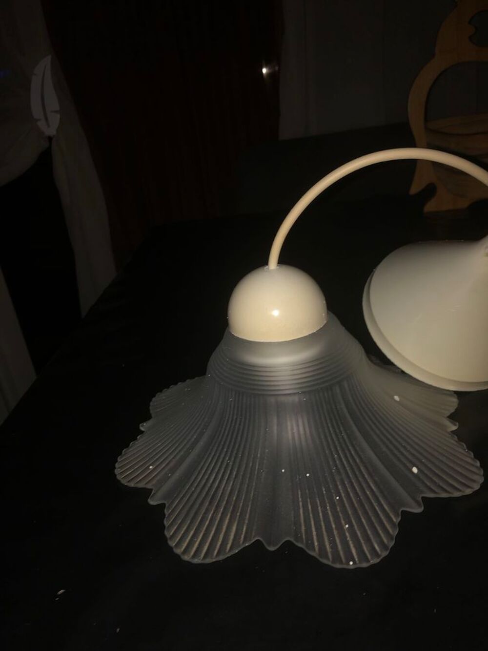 lampadaire Décoration