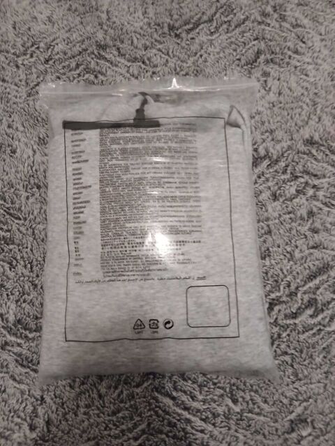 pull nike tech Ris-Orangis (91)