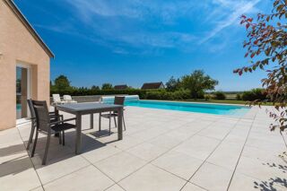  Maison � vendre 8 pi�ces 180 m�