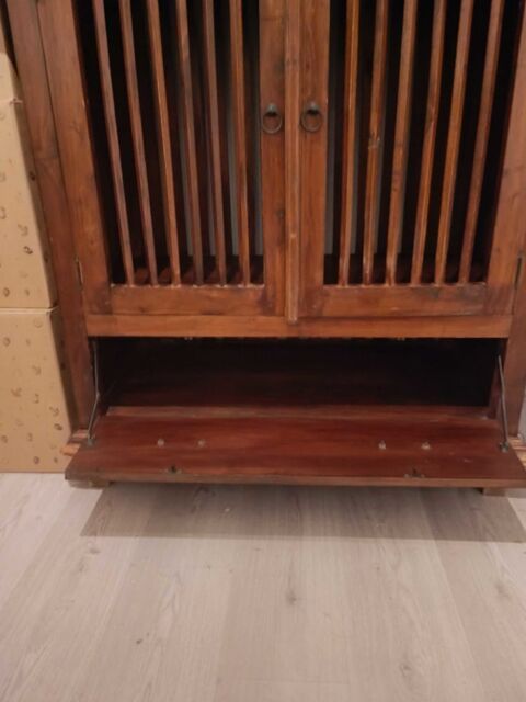 meuble en teck 90 Lognan (33)