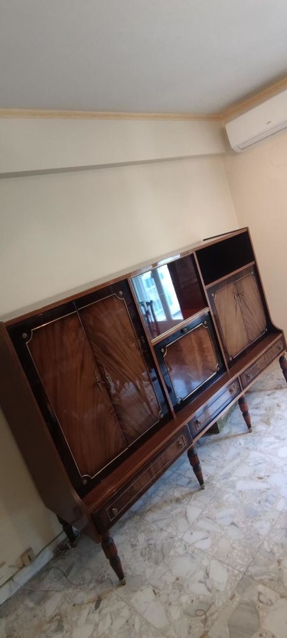 buffet salon Meubles
