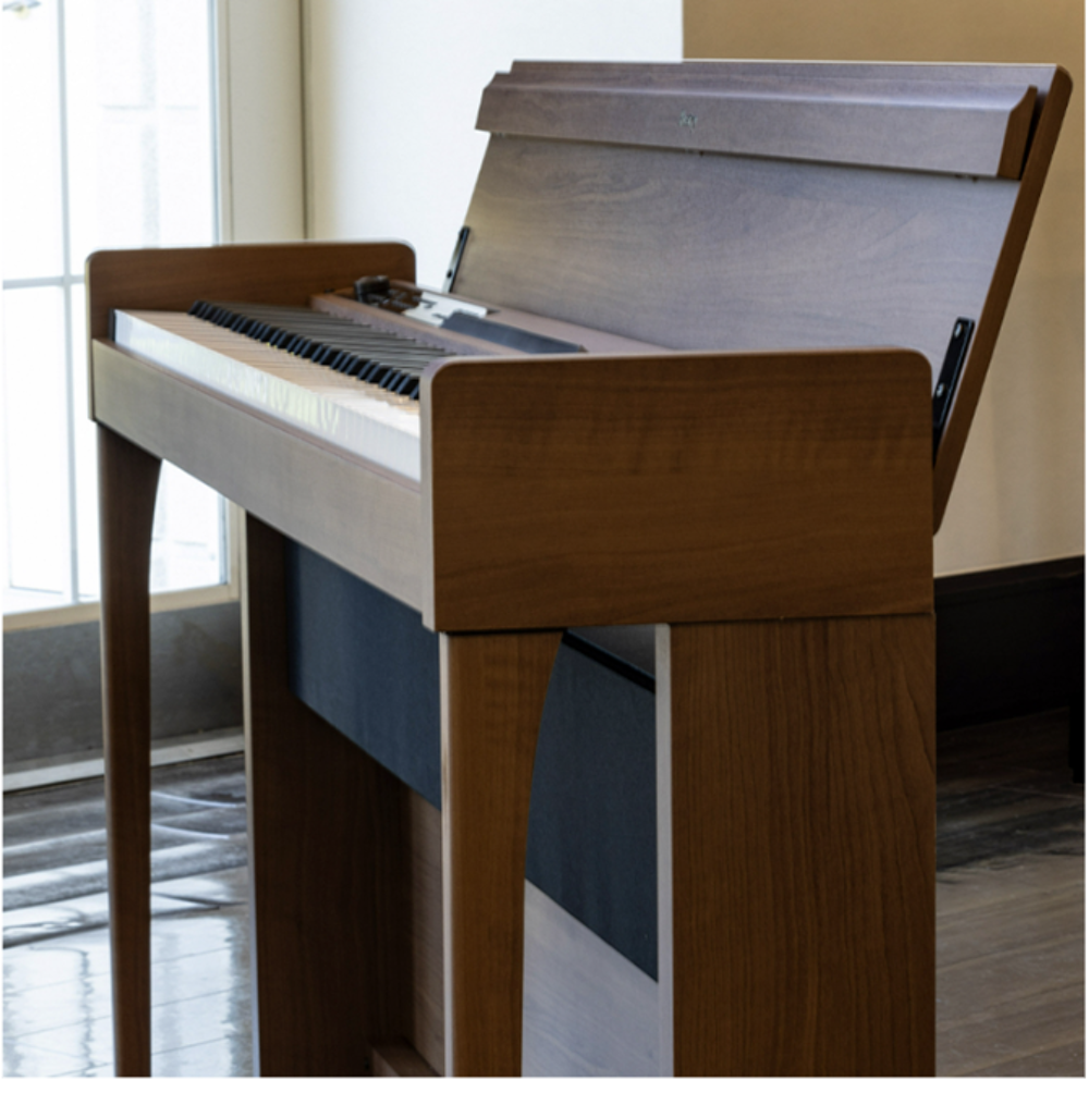 Korg Poetry, un piano num&eacute;rique presque neuf Instruments de musique