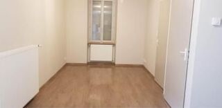  Appartement  louer 2 pices 32 m