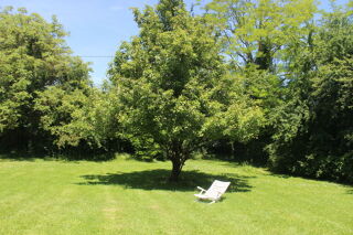  Maison � vendre 5 pi�ces 168 m�