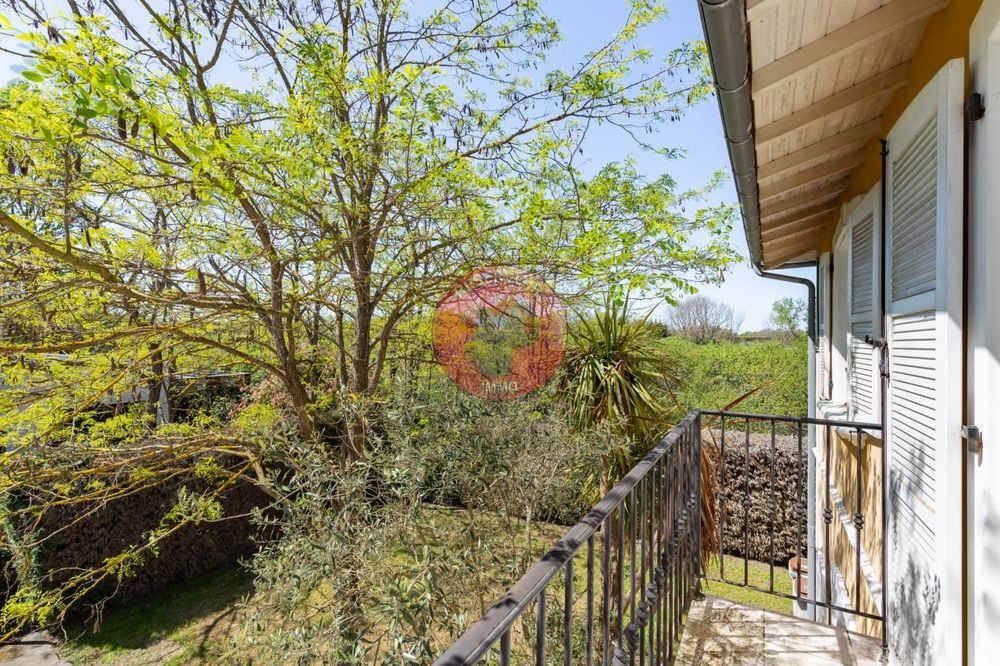 � vendre  Maison Pibrac (31820)