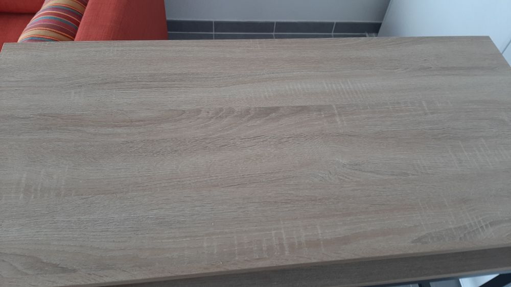 bureau Meubles
