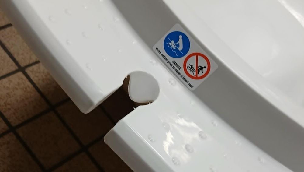 Baignoire B&eacute;b&eacute; : Longueur de 88 cm Pu�riculture