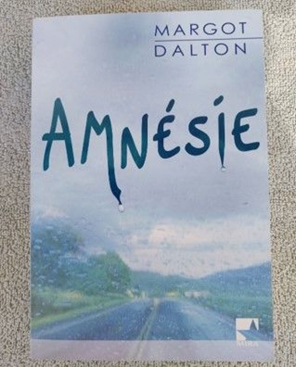 Romans thriller Livres et BD
