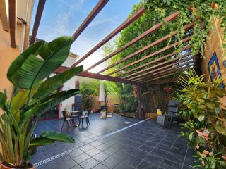  Maison à vendre 6 pièces 161 m²
