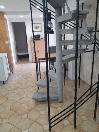  Maison � vendre 4 pi�ces 140 m�