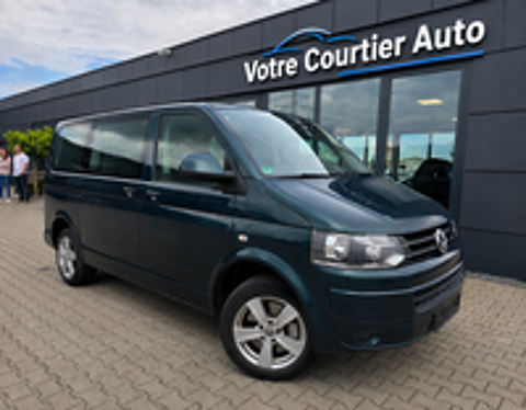 Image Annonce