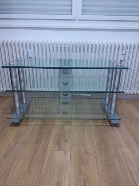 Meuble TV 40 Nancy (54)