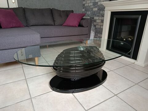 Table+de+salon 65 H�nin-Beaumont (62)