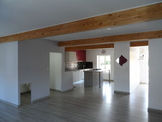  Maison à vendre 9 pièces 224 m²