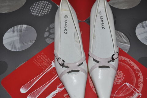 Chaussures pour femme 10 Perreuil (71)