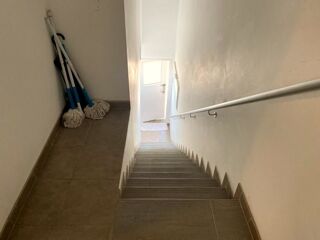  Maison  vendre 15 + pices 188 m