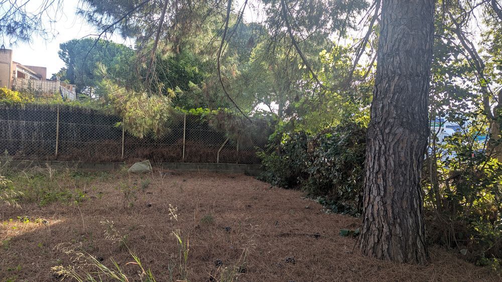 Vente Maison BEZIERS : BELLE MAISON T4  137 M2 sur terrain de 368 m2 Béziers