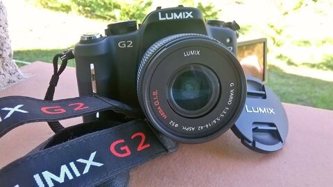 Panasonic Lumix G2 120 Lavaur (81)