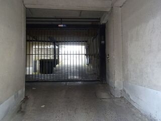  Parking / Garage � louer 12 m�