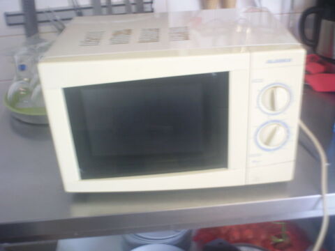 divers meubles professionnelles 1 La Chapelle-Montlinard (18)