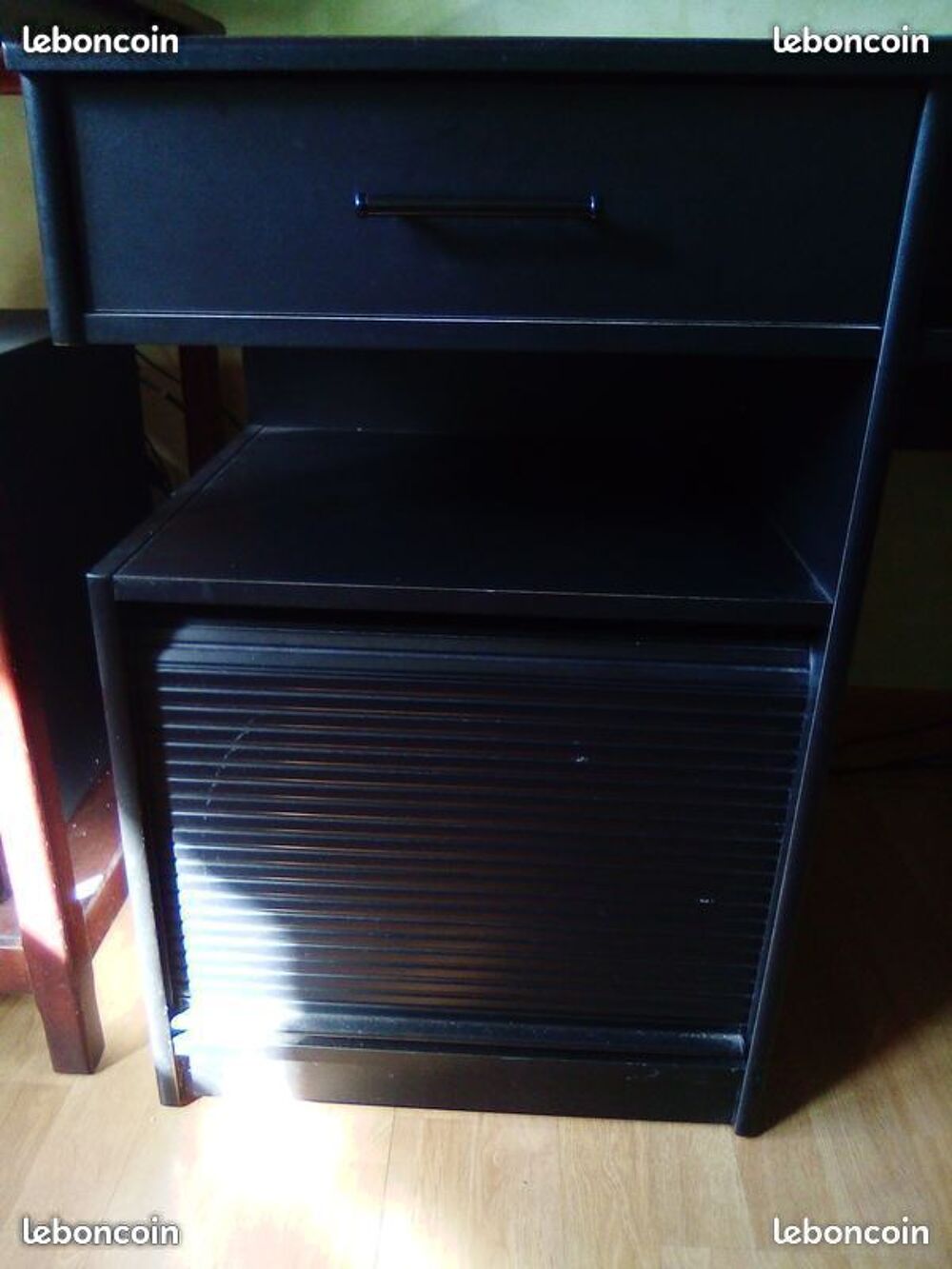 Bureau Meubles
