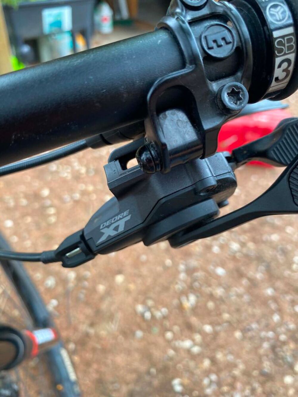 VTT electrique ORBEA WILD. 2025 Vélos