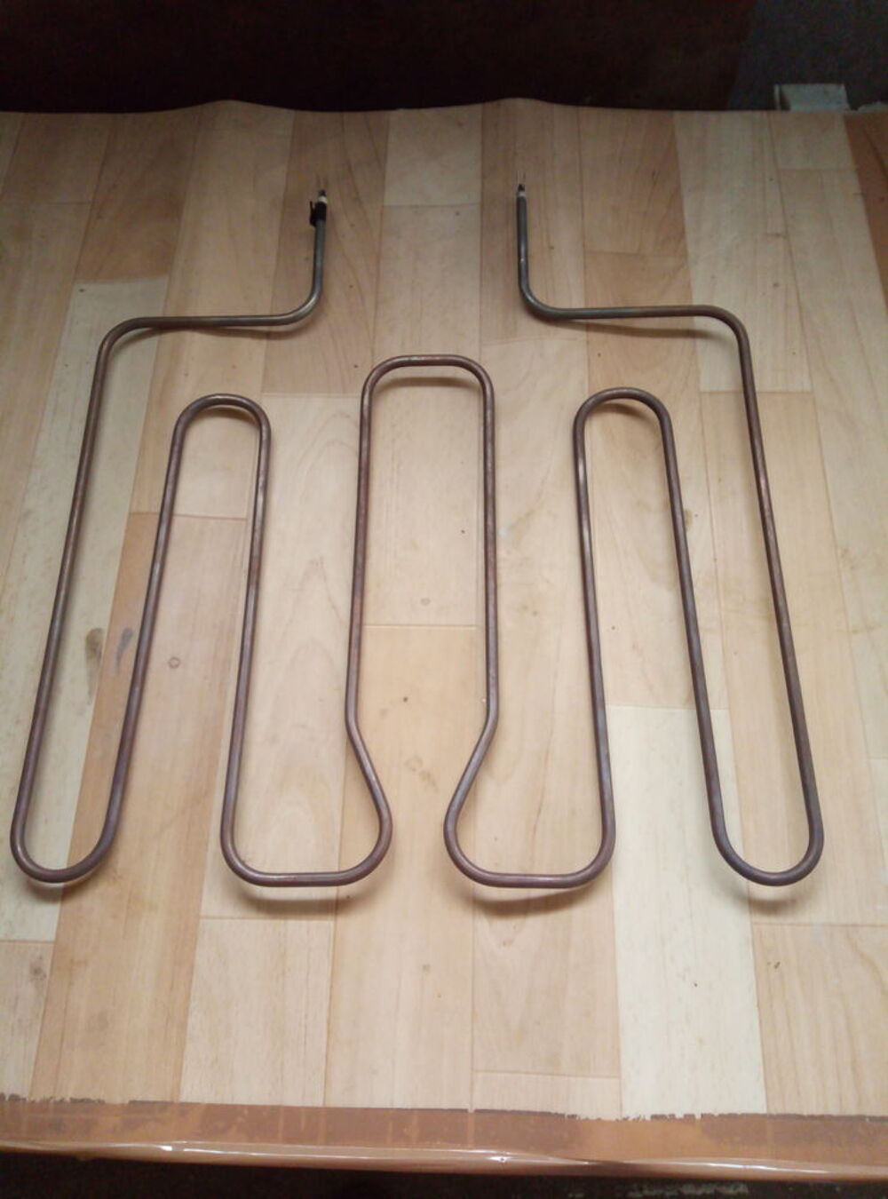 vends Electroménager