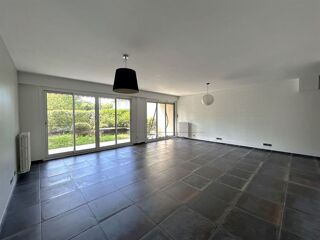  Appartement � vendre 5 pi�ces 116 m�