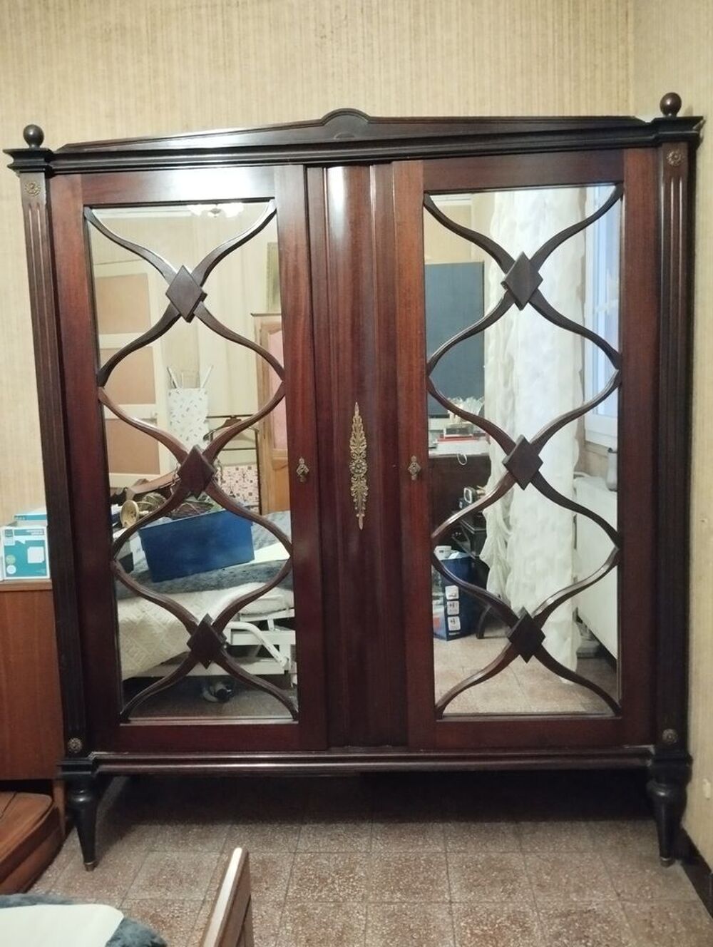Chambre Meubles