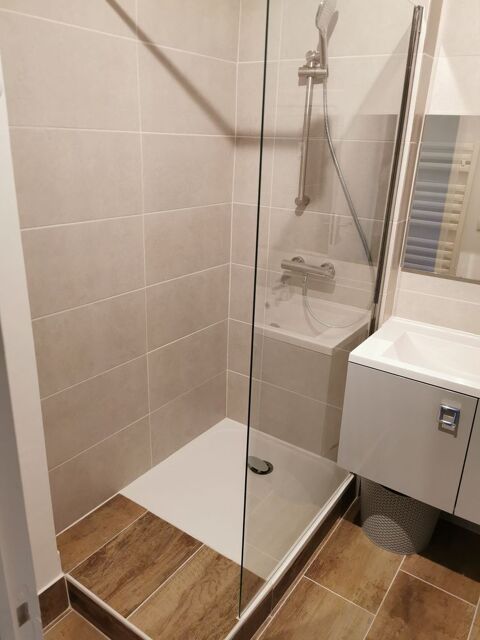  Appartement � louer 3 pi�ces 75 m� B�ziers