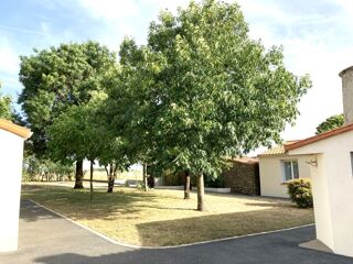  Maison � vendre 8 pi�ces 165 m�