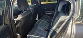 C5 aircross C5 Aircross BlueHDi 180 S&S EAT8 Shine 2020 occasion 86300 Chauvigny