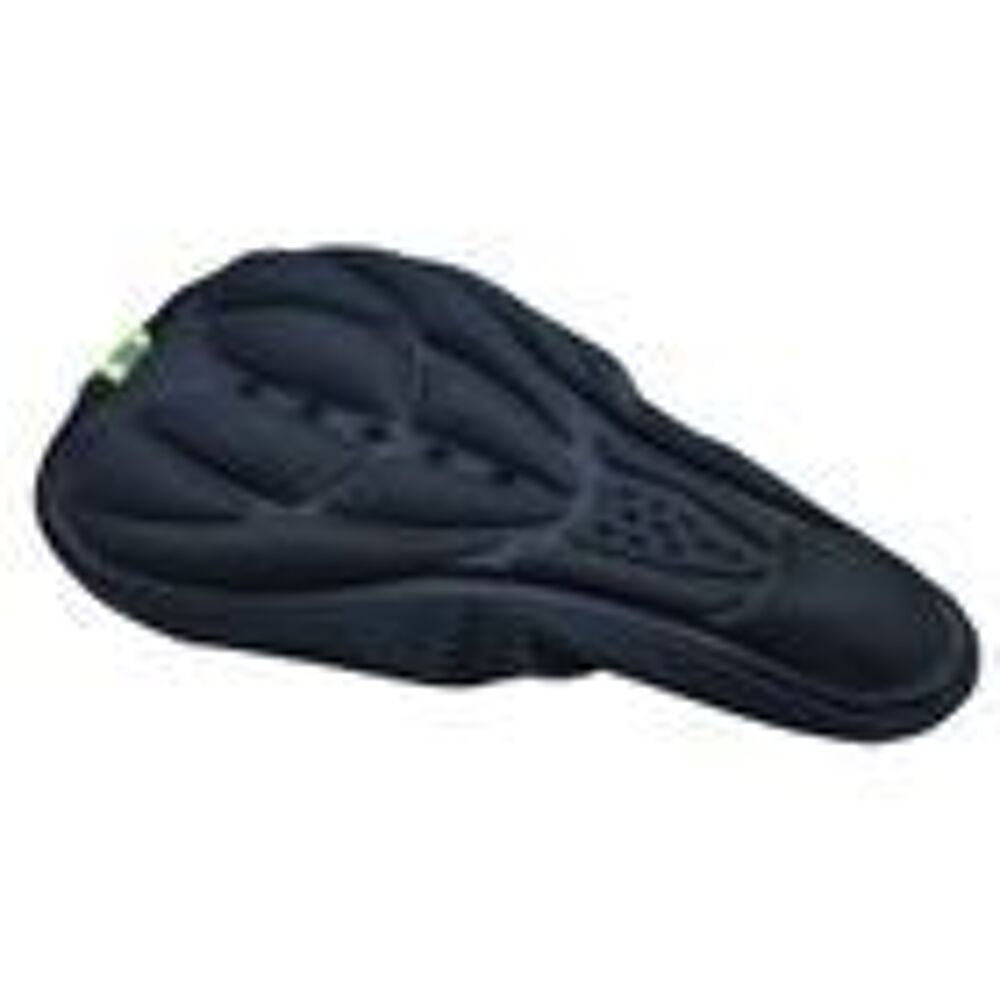 NEUF Selle v&eacute;lo 3D, housse, protection, gel de silicone, sou Décoration