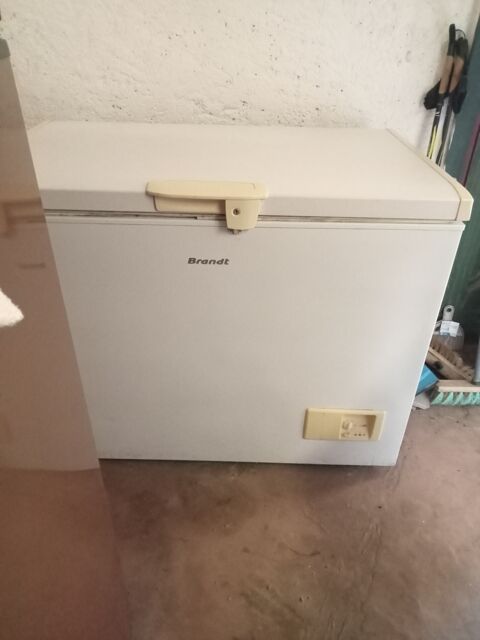 Conglateur coffre 50 Aspiran (34)