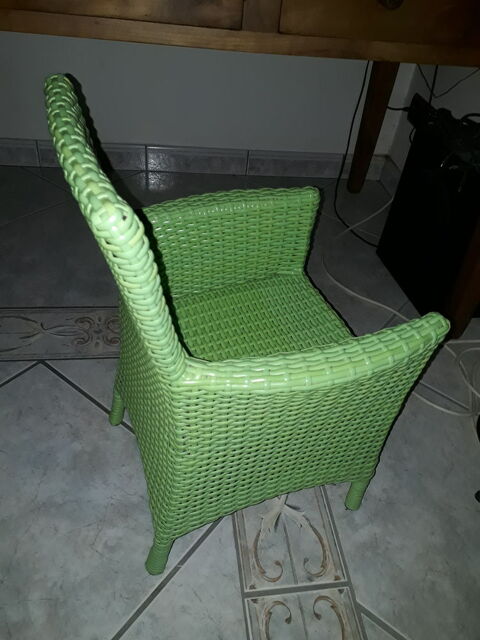Fauteuil enfant 12 Montélimar (26)