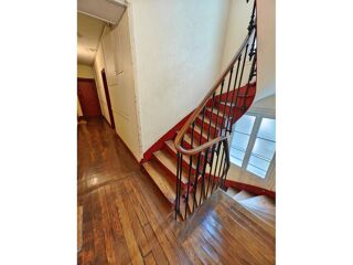  Appartement � vendre 2 pi�ces 39 m�