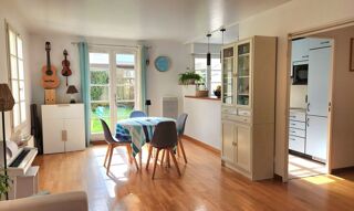 Appartement 3 pièces 67 m² · à Massy · 67 m² · 299 000 €
