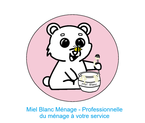 M&eacute;nage - G&icirc;tes et Airbnb 0 67250 Soultz-sous-for�ts