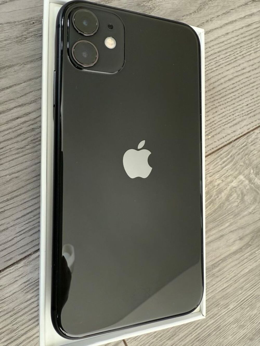 Iphone11 Téléphones et tablettes
