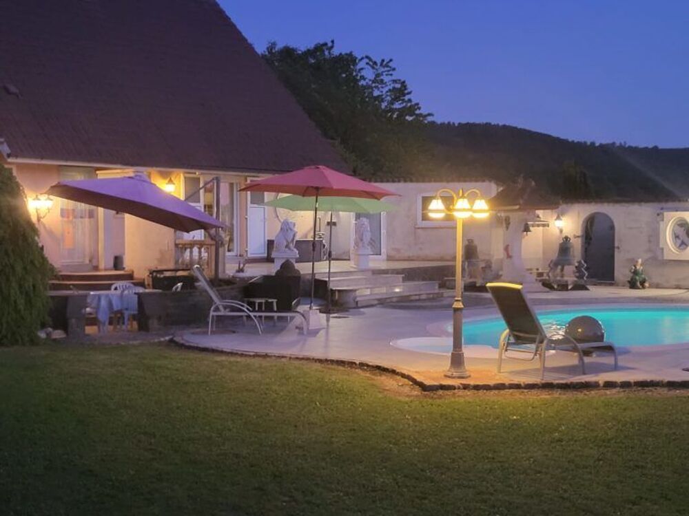 � vendre  Maison Durlinsdorf (68480)