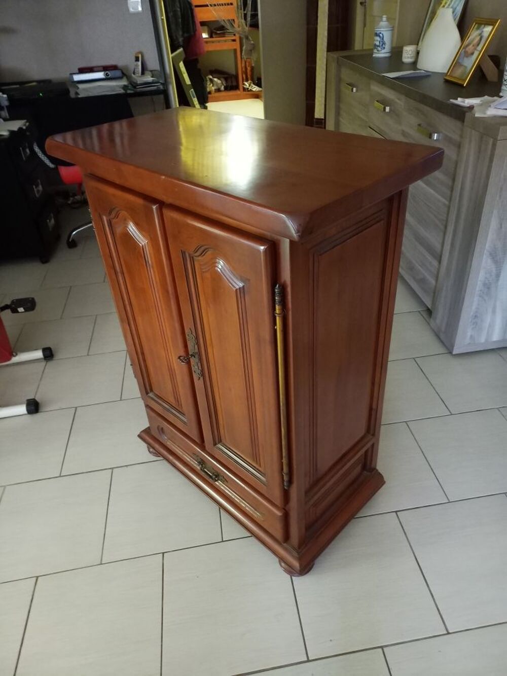 vend Meubles