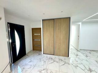  Maison � vendre 5 pi�ces 163 m�