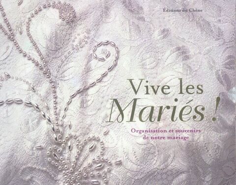 Vive les maries 10 Amiens (80)