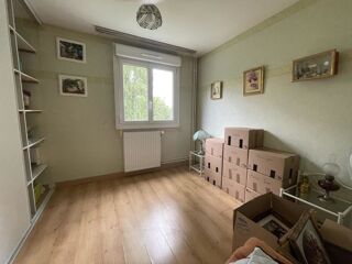  Appartement à vendre 2 pièces 49 m²