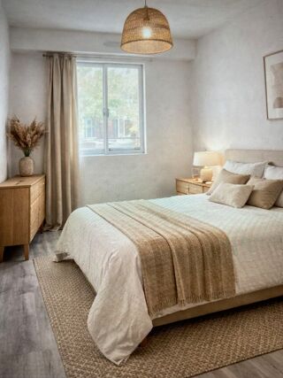  Appartement � vendre 2 pi�ces 39 m�