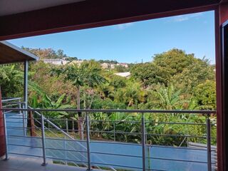  Villa � louer 5 pi�ces 115 m�