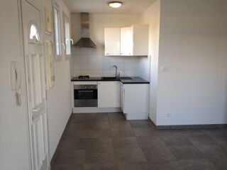  Appartement � louer 2 pi�ces 44 m�