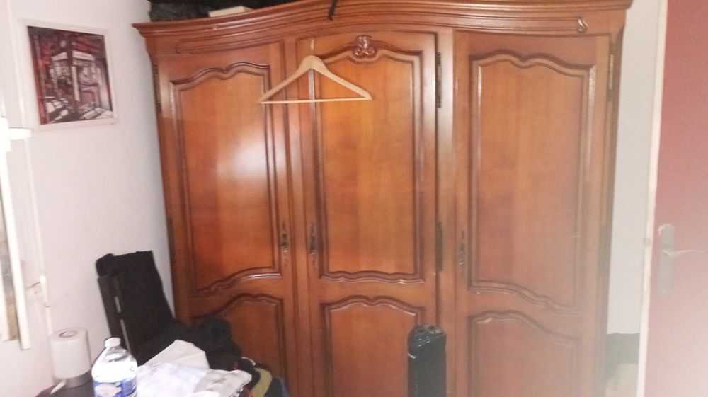 armoire de chambre Meubles